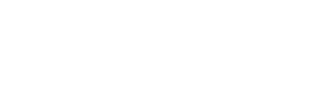 Smart City