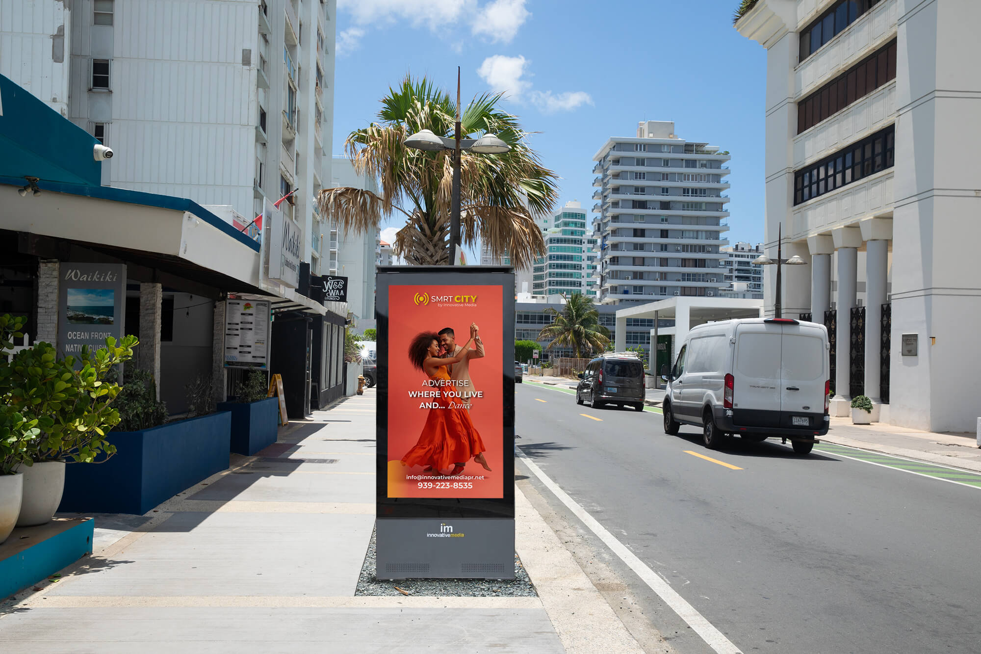 38-Havana-B (1) (1)