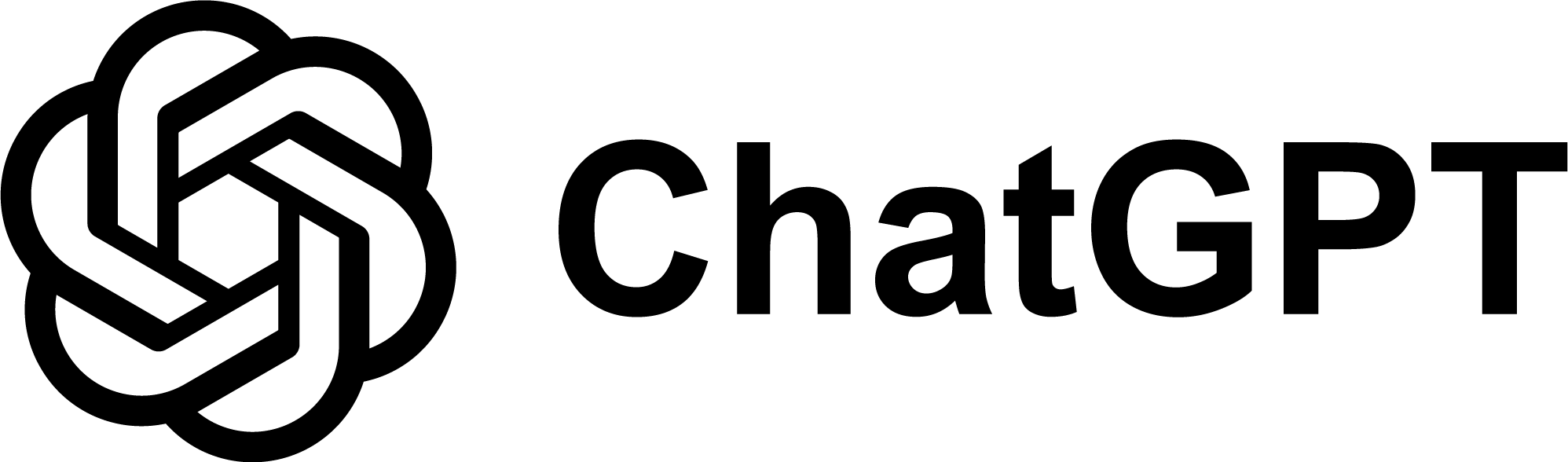 95966-chatgpt-logo