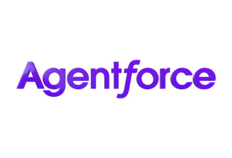CFG2025_Agentforce-Logo-474x324