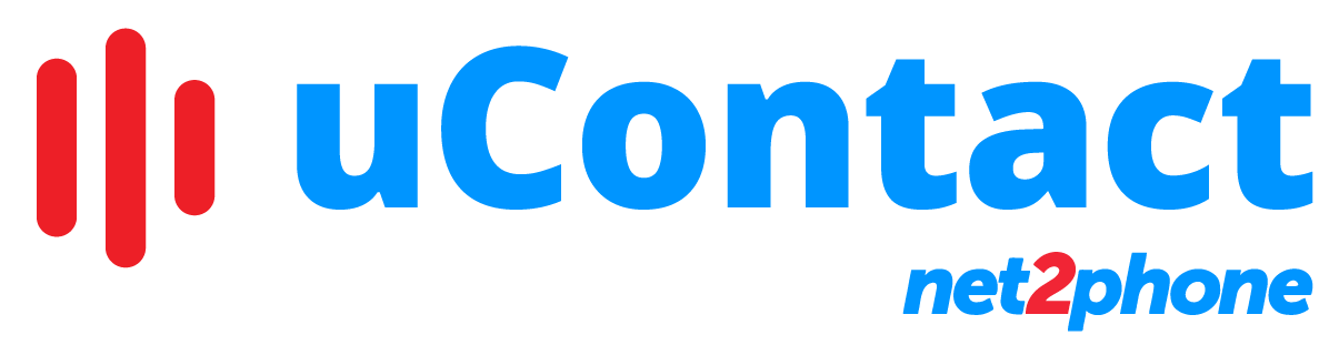 Logo-uContact-restyling-2022-n2p_2-31-e1655286178552-edited