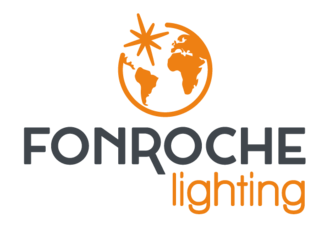 Logo_Fonroche_Lighting