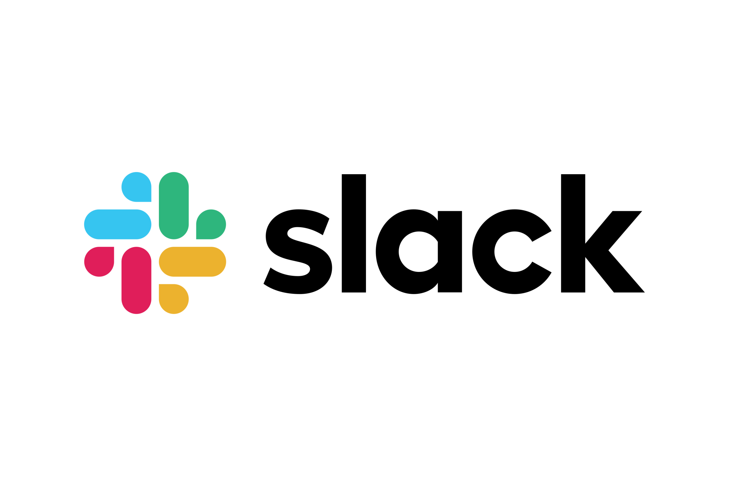 Slack_Technologies-Logo.wine