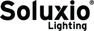Soluxio-lighting-logo-black-WebM-e1762947229191