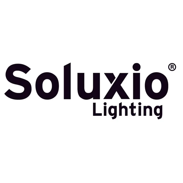 Soluxio-lighting-logo_2026-02-16-182108_eeqw