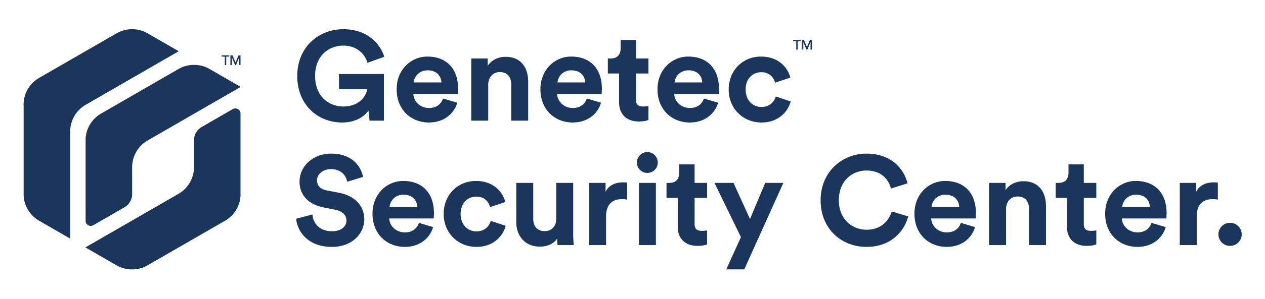 logo_security-center_rgb_color_tm