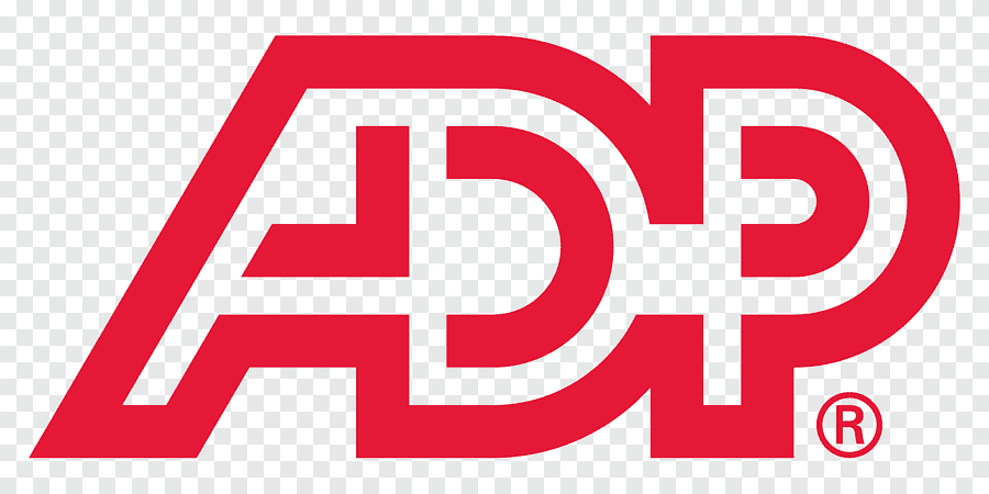 png-clipart-adp-llc-logo-human-resource-management-organization-company-adp-logo-text-trademark