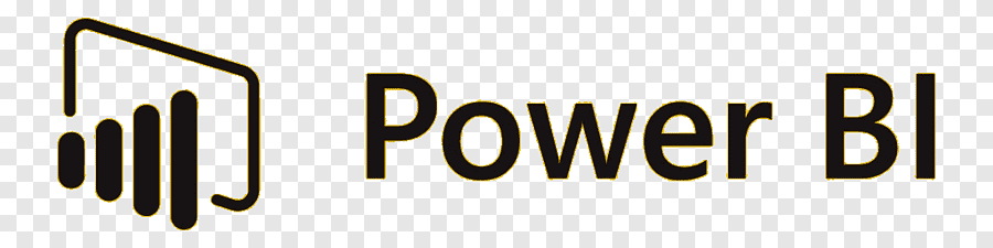 png-clipart-power-bi-business-intelligence-power-pivot-microsoft-dynamics-microsoft-text-logo