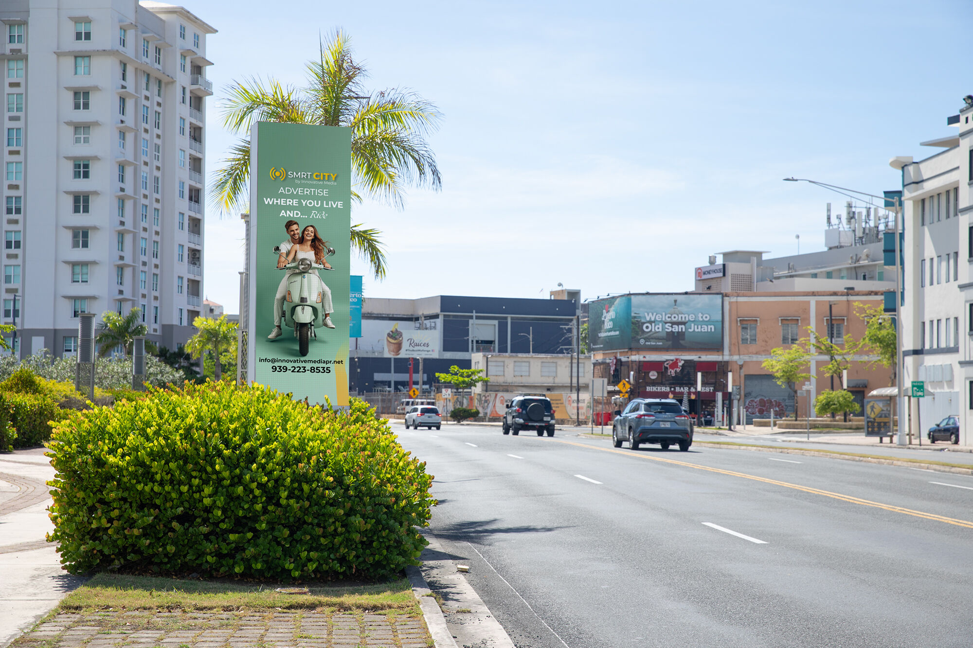 21--Bahia-Urbana-Muelle-8-A (1)