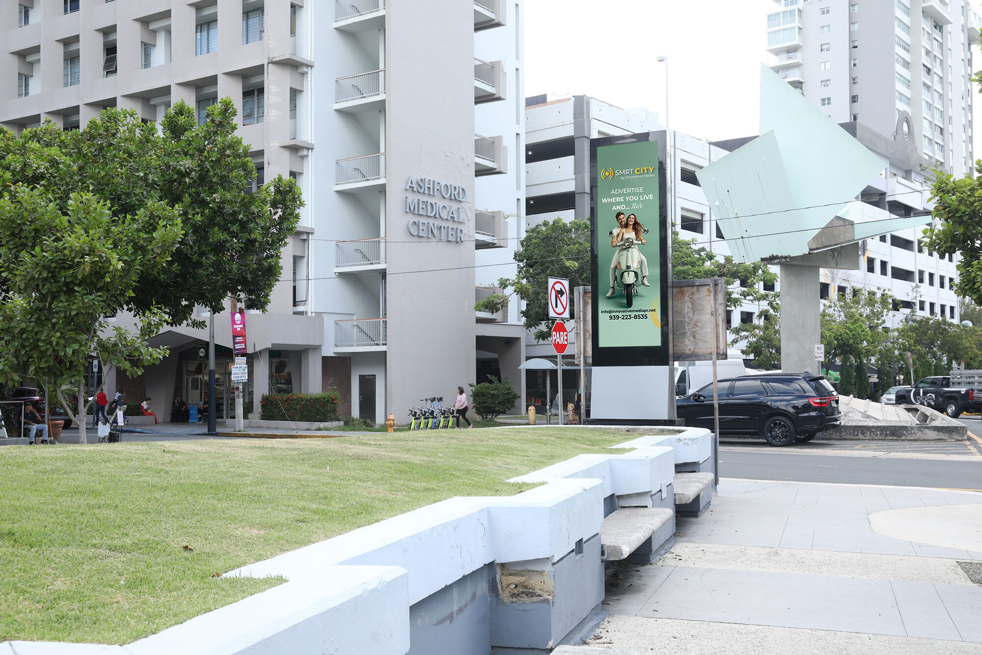 28-columnacondado-2__2_