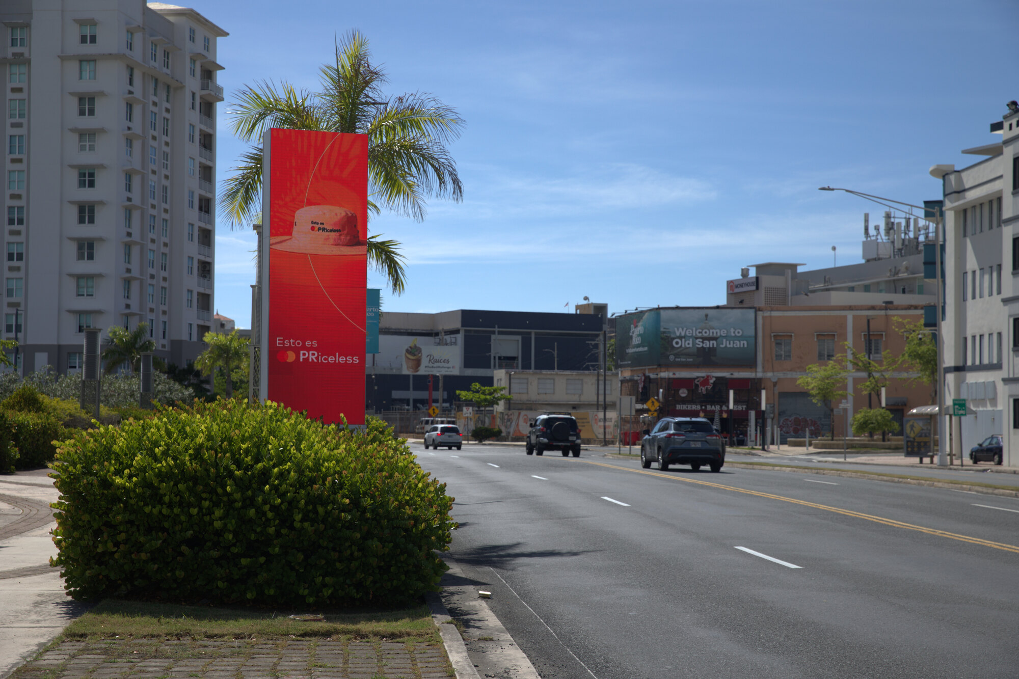 Bahia_Urbana_Muelle_8_A (2)